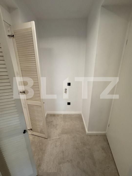 Apartament de vânzare 3 camere Floreasca - 160052AV | BLITZ București | Poza22