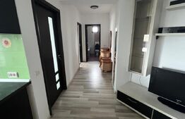 Apartament 3 Camere Prelungierea Ghencea cu loc de Parcare 