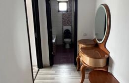 Apartament 3 Camere Prelungierea Ghencea cu loc de Parcare 