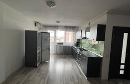 Apartament 3 Camere Prelungierea Ghencea cu loc de Parcare 