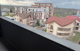 Apartament 3 Camere Prelungierea Ghencea cu loc de Parcare 