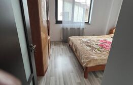 Apartament 3 Camere Prelungierea Ghencea cu loc de Parcare 