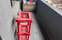 Apartament 3 Camere Prelungierea Ghencea cu loc de Parcare 