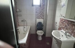 Apartament 3 Camere Prelungierea Ghencea cu loc de Parcare 