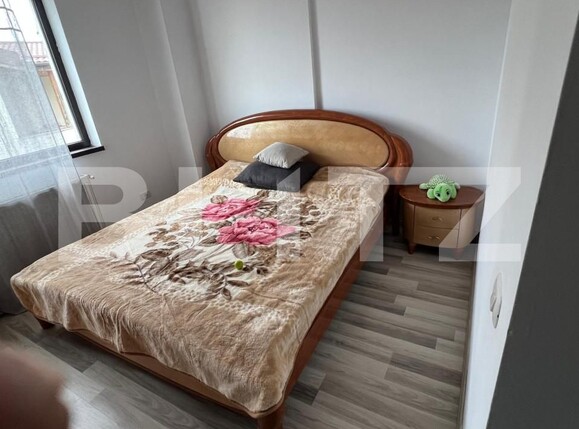 Apartament de vânzare 3 camere Ghencea - 160151AV | BLITZ București | Poza5