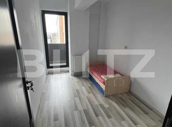 Apartament de vânzare 3 camere Ghencea - 160151AV | BLITZ București | Poza8