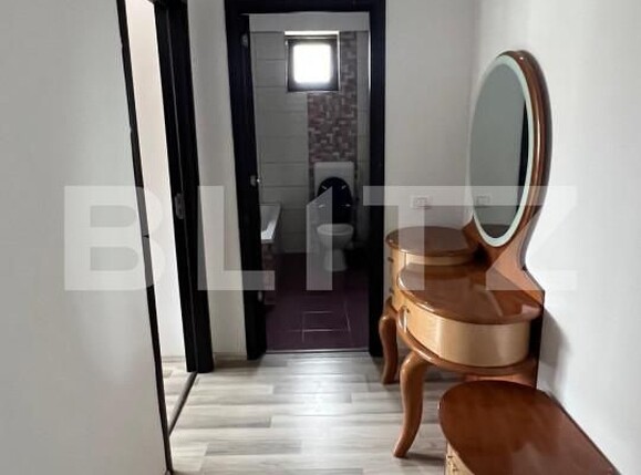 Apartament de vânzare 3 camere Ghencea - 160151AV | BLITZ București | Poza4
