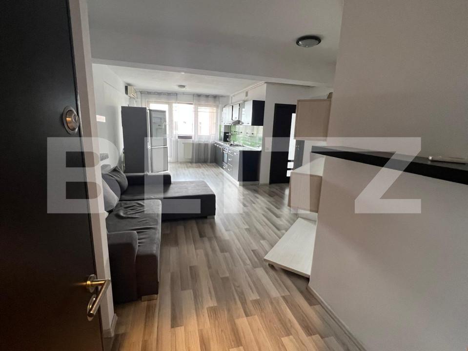 Apartament de vânzare 3 camere Ghencea - 160151AV | BLITZ București | Poza1