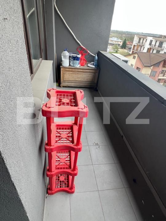 Apartament de vânzare 3 camere Ghencea - 160151AV | BLITZ București | Poza9