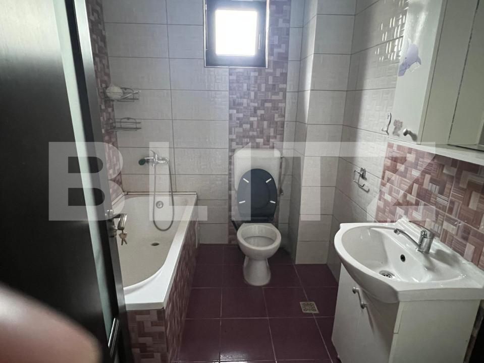 Apartament de vânzare 3 camere Ghencea - 160151AV | BLITZ București | Poza6