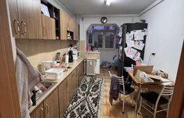 Oferta apartamentului 4 camere