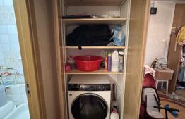 Oferta apartamentului 4 camere