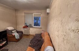 Oferta apartamentului 4 camere