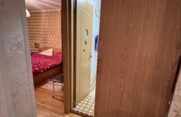 Oferta apartamentului 4 camere