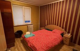 Oferta apartamentului 4 camere