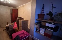 Oferta apartamentului 4 camere