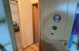 Oferta apartamentului 4 camere