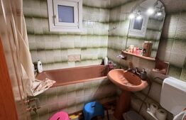 Oferta apartamentului 4 camere