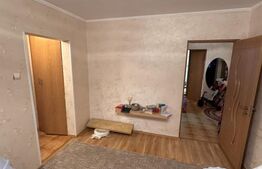 Oferta apartamentului 4 camere