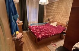 Oferta apartamentului 4 camere