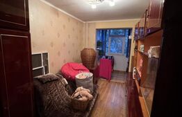 Oferta apartamentului 4 camere