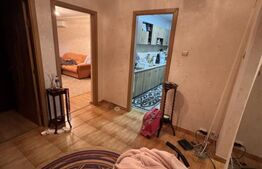 Oferta apartamentului 4 camere