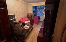 Oferta apartamentului 4 camere