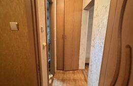 Oferta apartamentului 4 camere