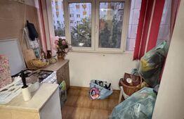 Oferta apartamentului 4 camere