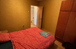 Oferta apartamentului 4 camere