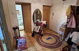 Oferta apartamentului 4 camere