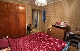 Oferta apartamentului 4 camere