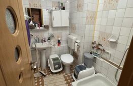 Oferta apartamentului 4 camere