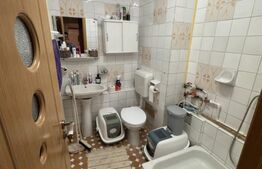 Oferta apartamentului 4 camere