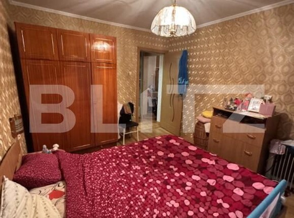 Apartament de vânzare 4 camere Rahova - 160154AV | BLITZ București | Poza4