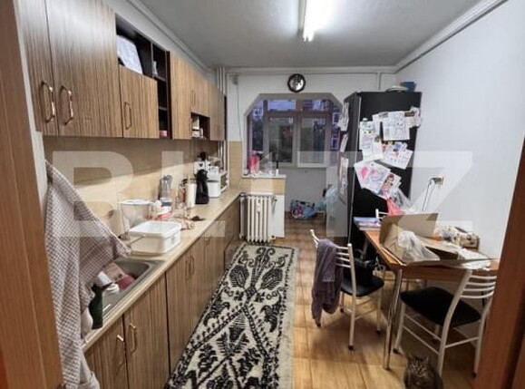 Apartament de vânzare 4 camere Rahova - 160154AV | BLITZ București | Poza14