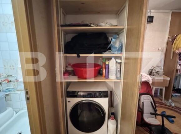 Apartament de vânzare 4 camere Rahova - 160154AV | BLITZ București | Poza17