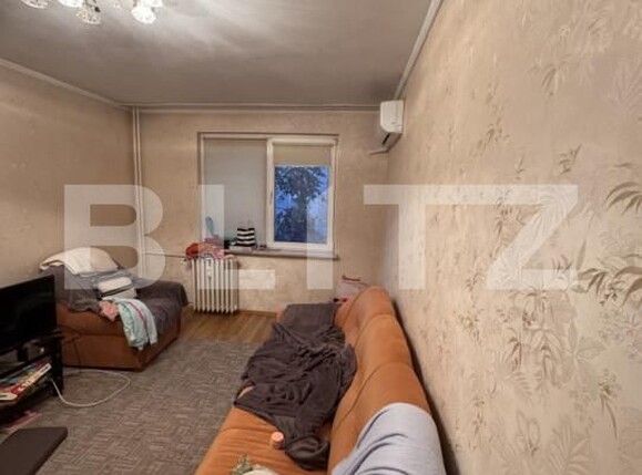 Apartament de vânzare 4 camere Rahova - 160154AV | BLITZ București | Poza7
