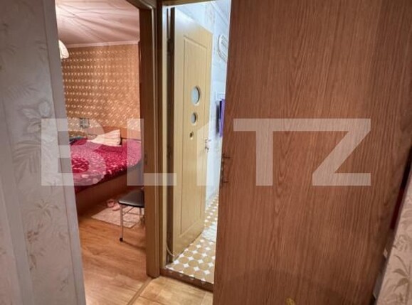 Apartament de vânzare 4 camere Rahova - 160154AV | BLITZ București | Poza16