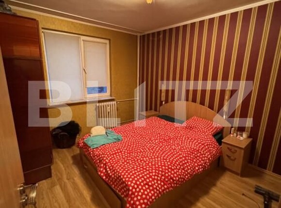 Apartament de vânzare 4 camere Rahova - 160154AV | BLITZ București | Poza22