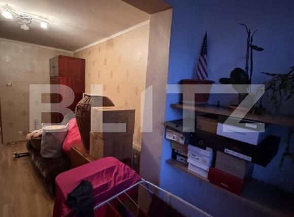 Apartament de vânzare 4 camere Rahova - 160154AV | BLITZ București | Poza13