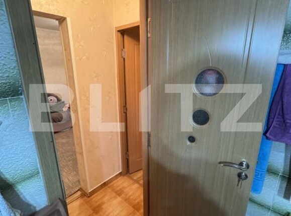 Apartament de vânzare 4 camere Rahova - 160154AV | BLITZ București | Poza3