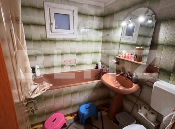 Apartament de vânzare 4 camere Rahova - 160154AV | BLITZ București | Poza19