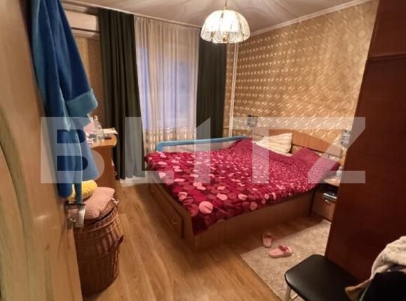 Apartament de vânzare 4 camere Rahova - 160154AV | BLITZ București | Poza6