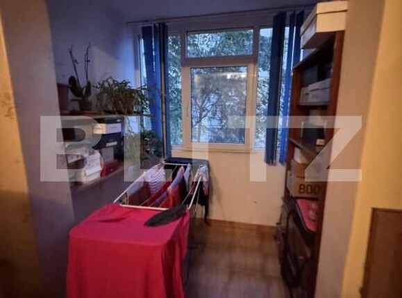 Apartament de vânzare 4 camere Rahova - 160154AV | BLITZ București | Poza12