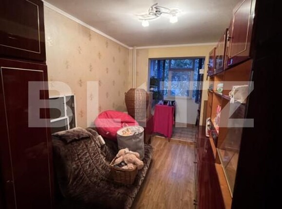 Apartament de vânzare 4 camere Rahova - 160154AV | BLITZ București | Poza11