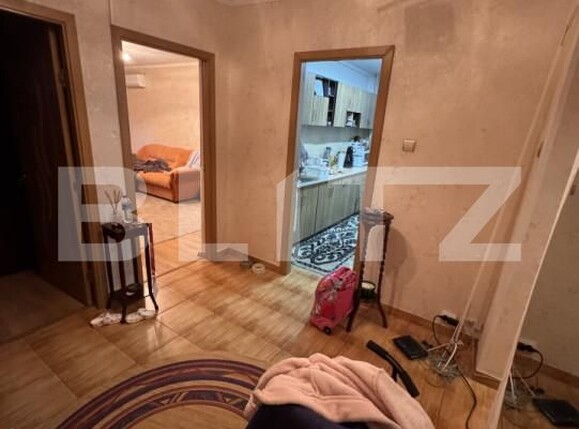 Apartament de vânzare 4 camere Rahova - 160154AV | BLITZ București | Poza9