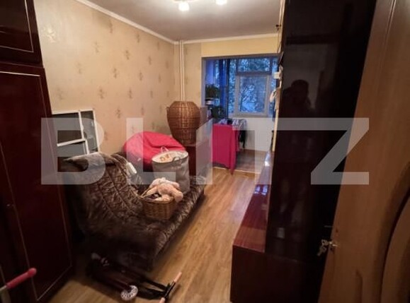 Apartament de vânzare 4 camere Rahova - 160154AV | BLITZ București | Poza10
