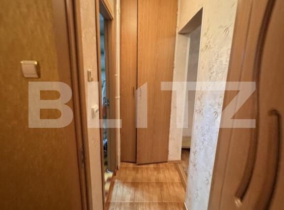 Apartament de vânzare 4 camere Rahova - 160154AV | BLITZ București | Poza20