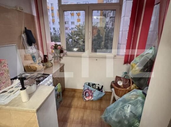 Apartament de vânzare 4 camere Rahova - 160154AV | BLITZ București | Poza15